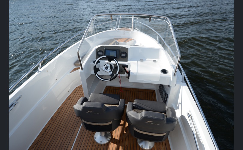 Finnmaster 55 sc-kuva-5